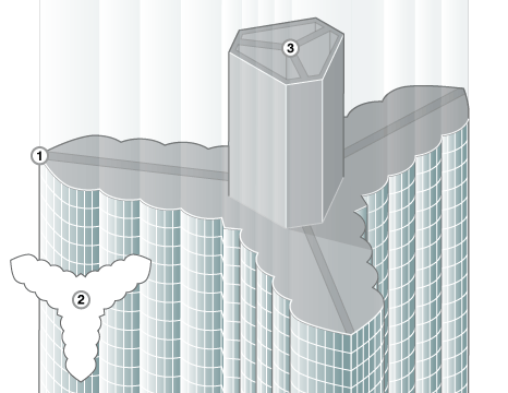 _47032443_burj_tower466x360.gif