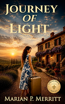 Journey of Light - Ebook Cover.png