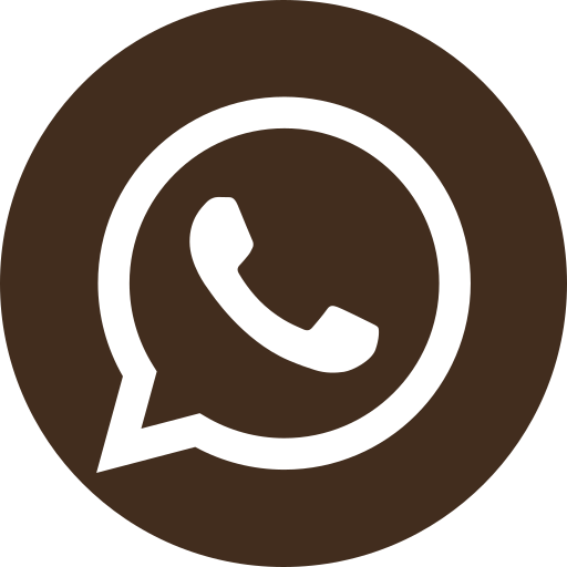 whatsapp.png