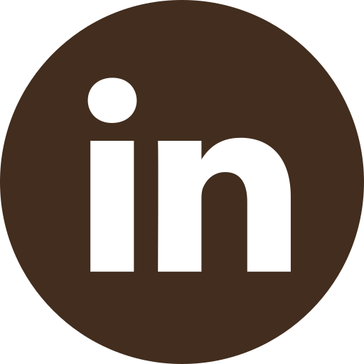 linkedin.png
