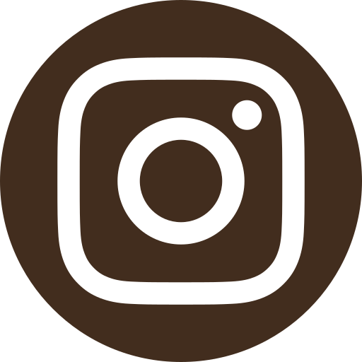 instagram.png