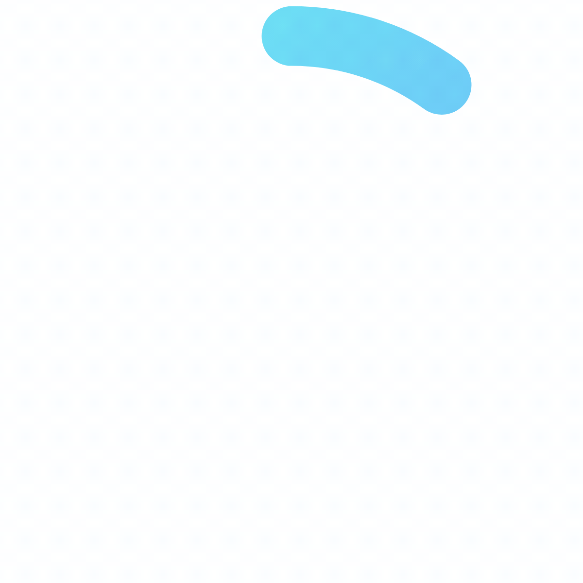 spinner.gif