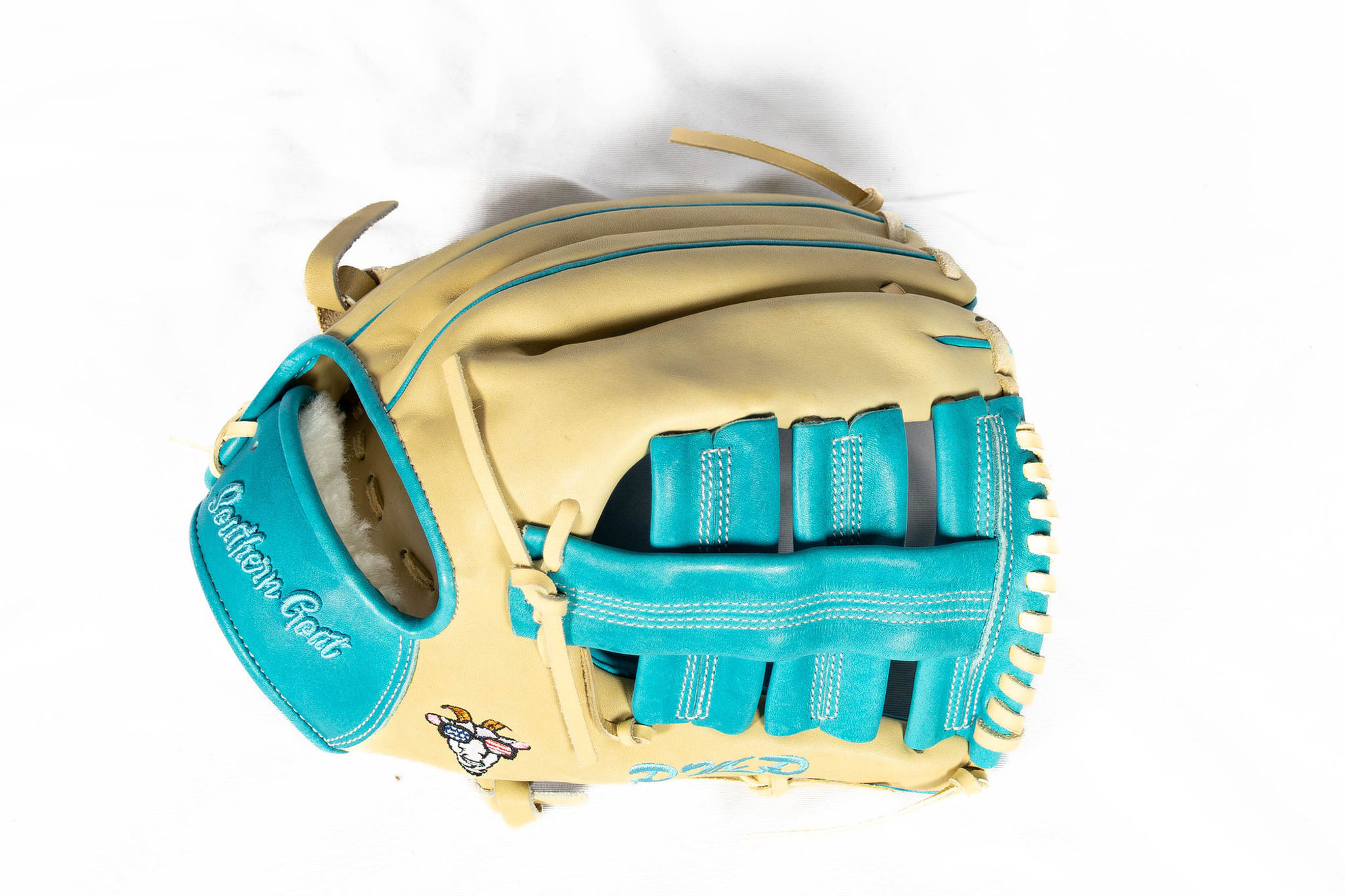 Practice Makes Perfect