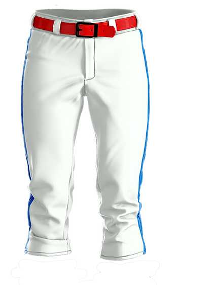 rivel baseball pants.png