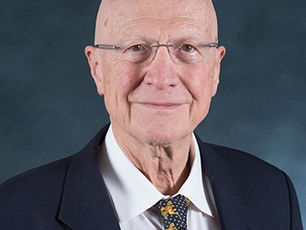 Dr. Peter Kreeft, John's Gospel and Writing