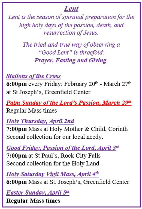 Lent 2026 Updated 2-19-26 2026-02-19 163558.jpg