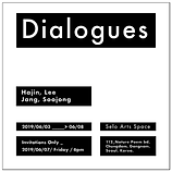 Dialogues
