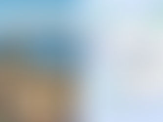 À la découverte de Lausanne