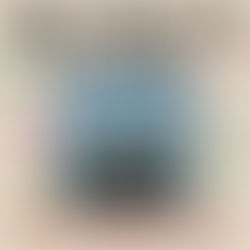 Episode 79: Another Sky | Interview