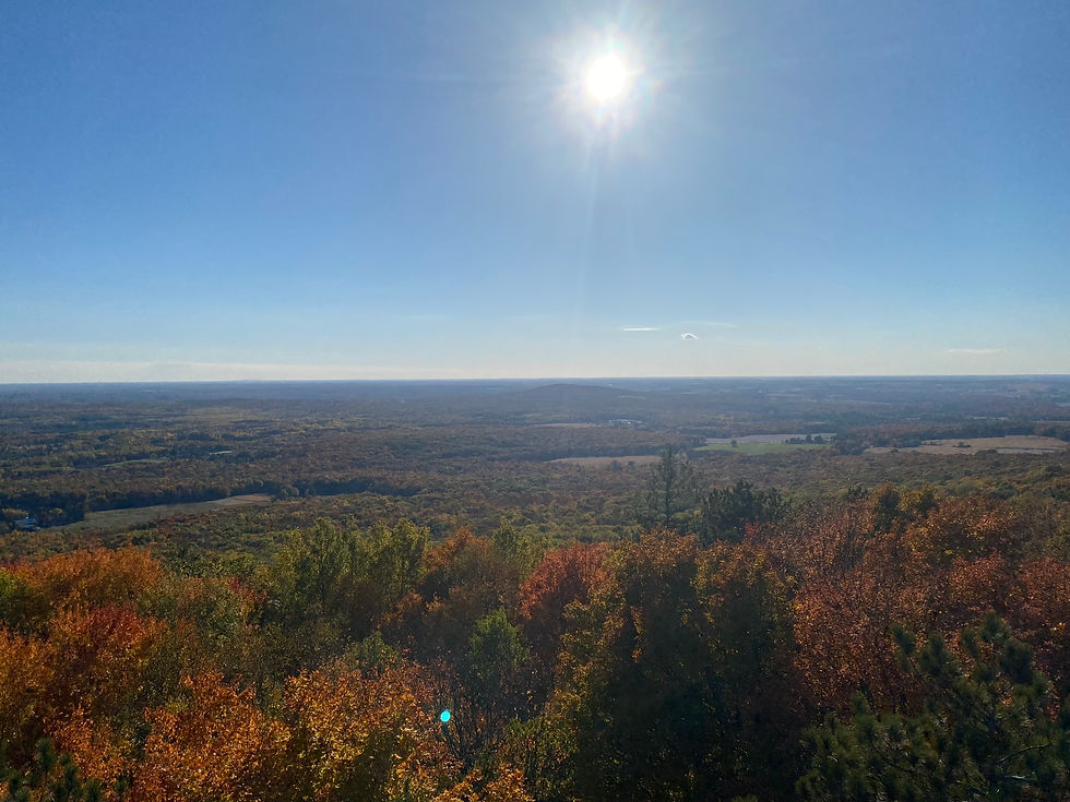 Fall Colors Northeast Wisconsin Calumet County Wedding Venue Wedding Reception Wedding Ceremony Ballroom Dance Hall Line Dancing Fall Activities The Crystal Wisconsin