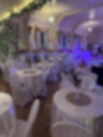 The Crystal Ballroom, The Crystal Wisconsin, Historic Ballroom Wedding Venue near Appleton, Historic Ballroom Wedding venue near Green Bay, Wedding Venue near Appleton, Wedding Venue near Green Bay, St. John, Wisconsin, Hilbert, Appleton, Green Bay, Manitowoc, Brillion, Kimberly, Kaukauna, Neenah, Menasha, Ballroom Dancing, Line Dancing, New Year's Eve, Engaged Couples, Brides 2027, Brides 2026, Grooms, Fiancee, Wedding DJ, Wedding Photographer, Chandeliers, Retro, Historic Architecture, Hardwood Floor, Vibes