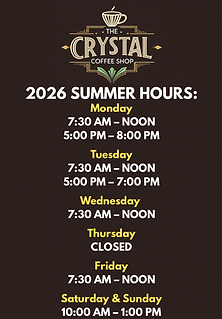Hours Large - 2.png