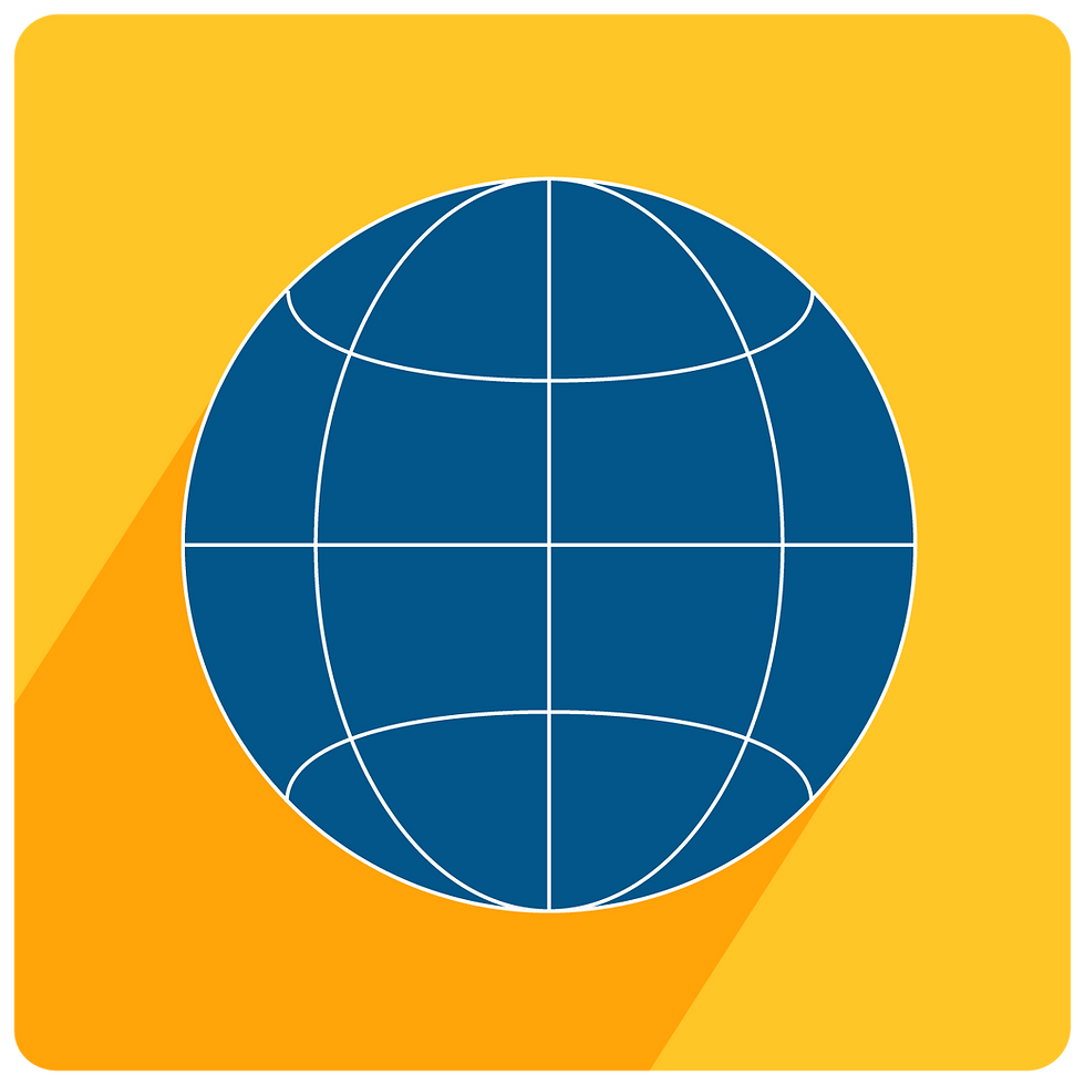 Natural Radiation
