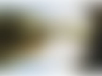 River Thames Watercolours