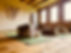 Yoga set up close.jpg