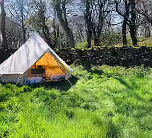 Rowan Bell Tent.avif