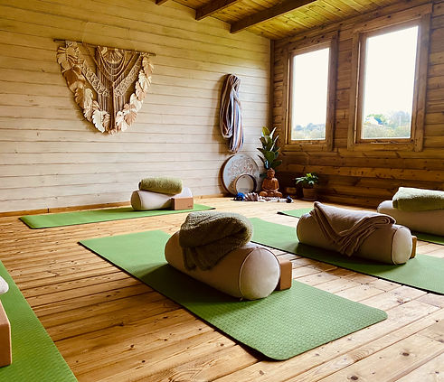 Yoga space_edited.jpg