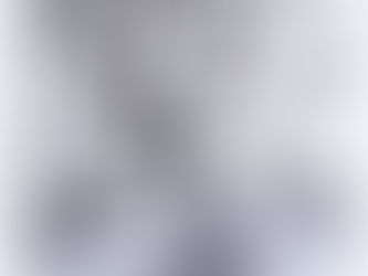 Sketchbook no.32. Part 1 of 3.