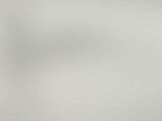 Sketchbook no.4 2010