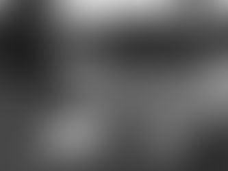 Cranford Opticians Painting Commission