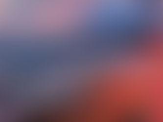 Crimson Tide - Acrylic Paintings on Paper