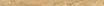 Wood Panel _edited.jpg