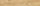 Wood Panel _edited.jpg