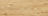 Wood Panel _edited.jpg