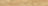Wood Panel _edited.jpg