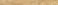 Wood Panel _edited.jpg