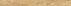 Wood Panel _edited.jpg