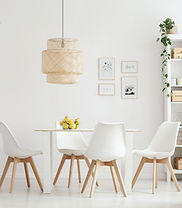 Modern Dining Room_edited.jpg