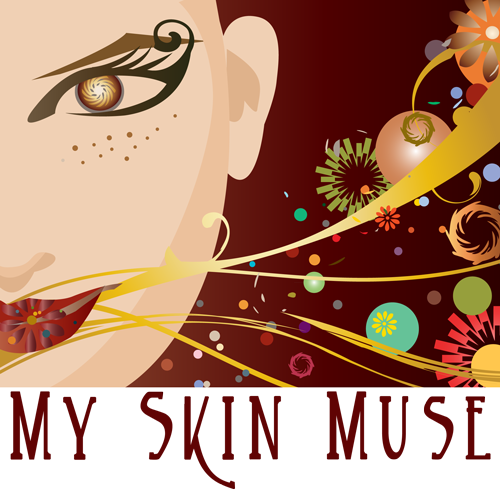 My Skin Muse Skin Care and Lash Extensions