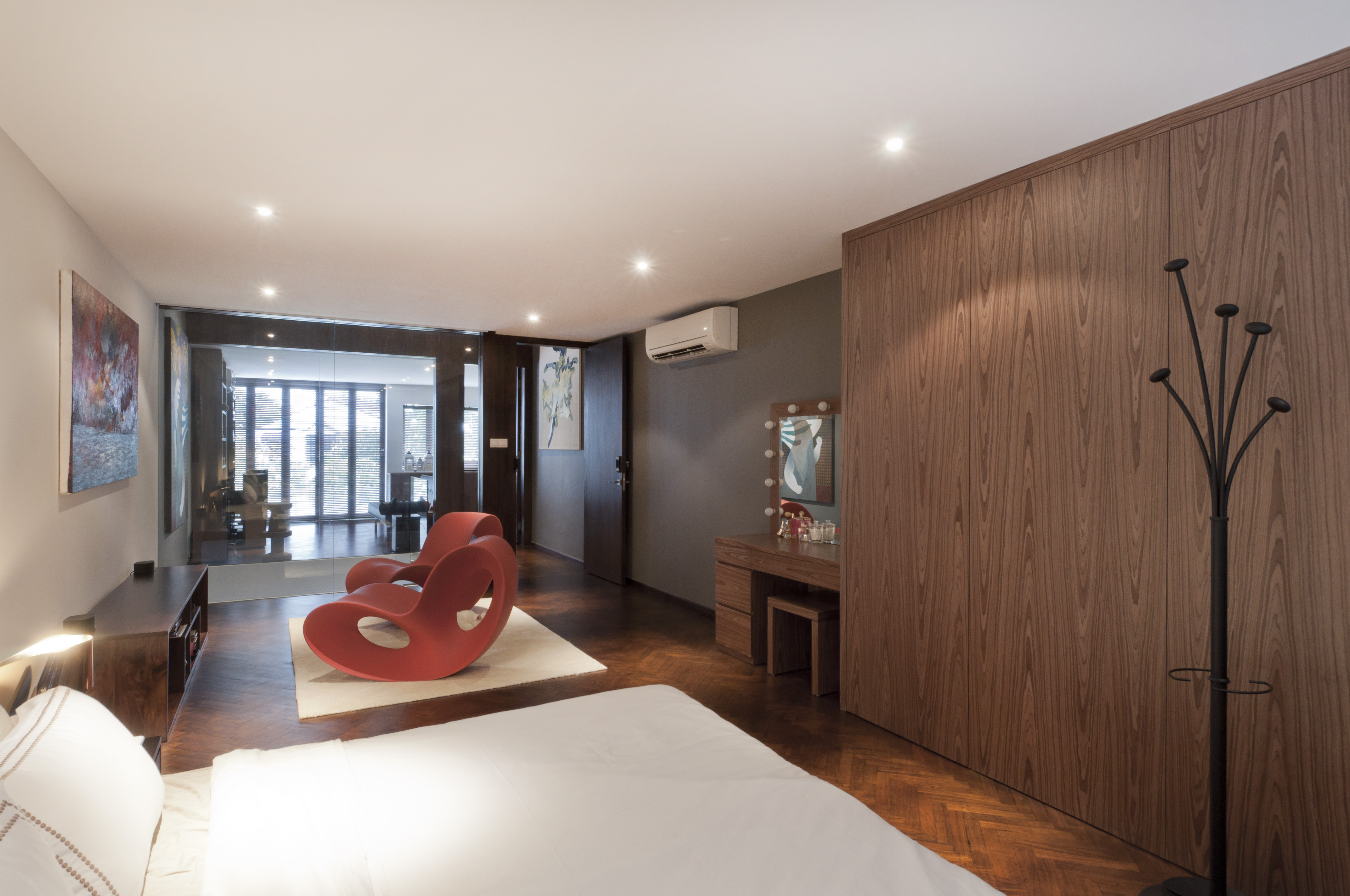 sun journal apartments sun journal apartments