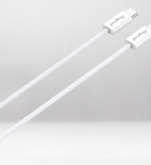 NLC901 C-C15 -1_edited.jpg