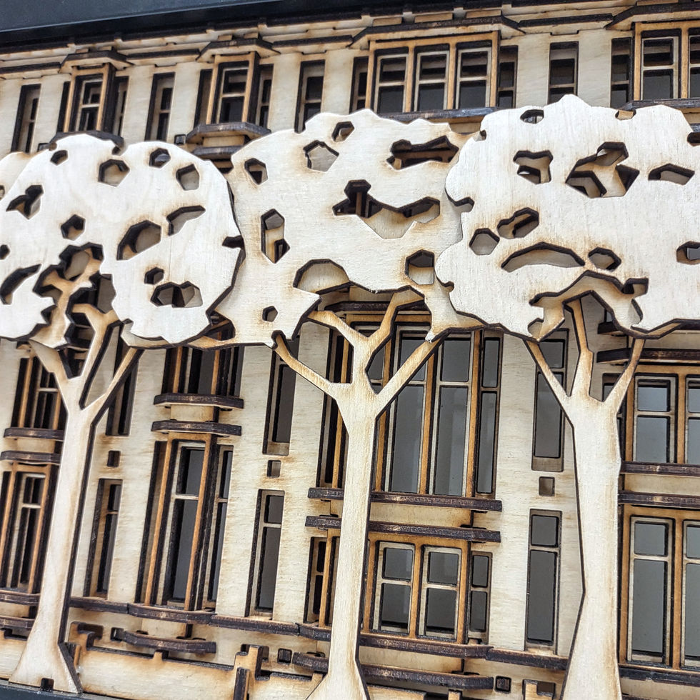 URBAN TREES-01-03.jpg
