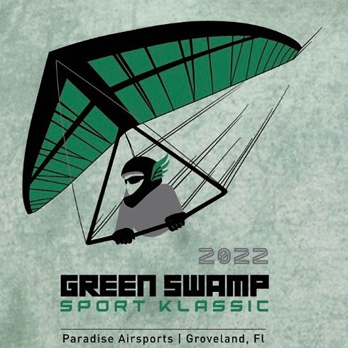 2022 Green Swamp Klassic