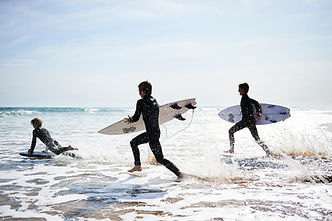 LocalBellarine-010 - Copy.jpg