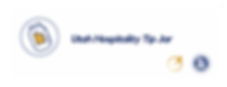 Website UHTJ (1).png