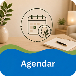 agendar-home-menu-icone.png