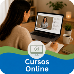 Cursos Online