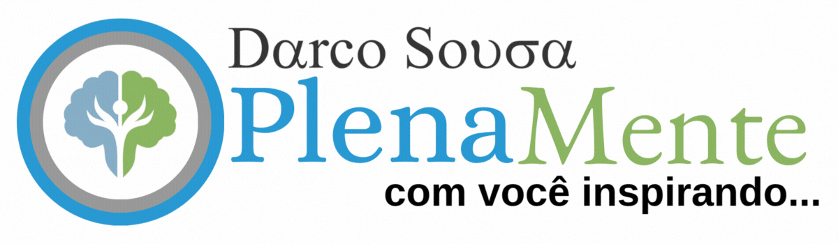 PlenaMente - Avaliar.gif