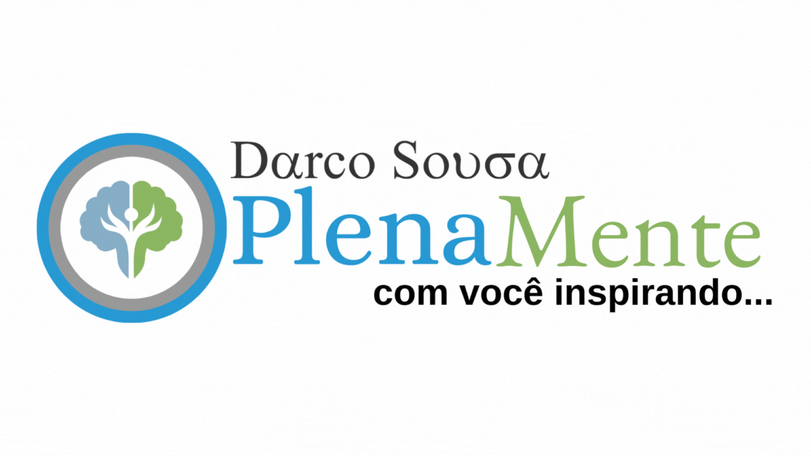 logo-PlenaMente.gif