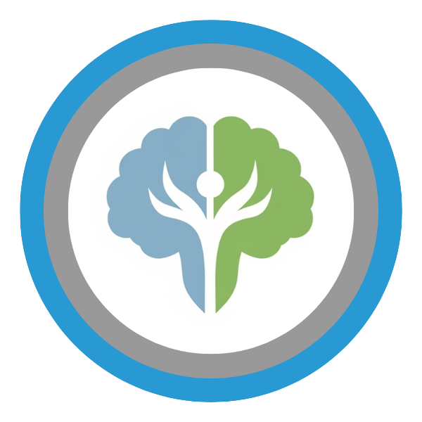 Análise e Avaliação Logo