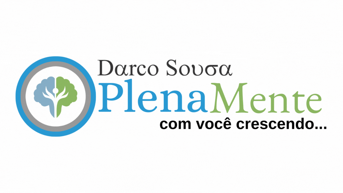 PlenaMente - Live.gif