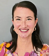 Geiger, Cathy_edited.jpg