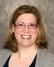 Steinmeyer, Leslie.jpg