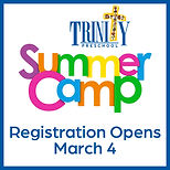Trinity Summer Camp Registration Opens copy.jpg