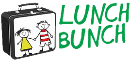 Lunch Bunch.png