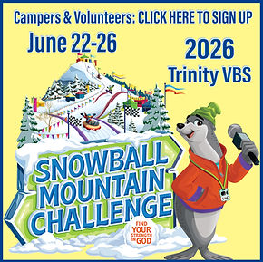 VBS - Website Sign2.jpg